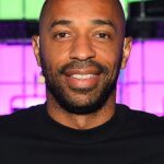 Thierry Henry Quiz
