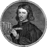 Thomas Tallis Quiz