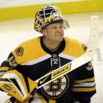 Tim Thomas Quiz Questions and Answers Tim Thomas Quiz