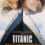 Titanic Quiz