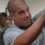 Tito Ortiz Quiz Questions and Answers
