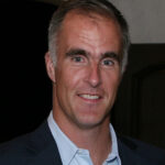 Todd Martin Quiz