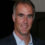 Todd Martin Quiz Questions and Answers