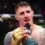 Tom Aspinall Quiz Questions and Answers