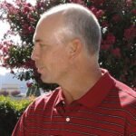 Tom Lehman Quiz Questions and Answers Tom Lehman Quiz