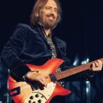 Tom Petty Quiz