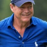 Tom Watson Quiz