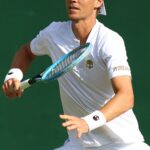 Tomas Berdych Quiz