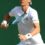 Tomas Berdych Quiz Questions and Answers