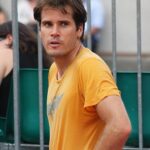Tommy Haas Quiz