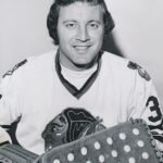 Tony Esposito Quiz