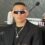 Tony Ferguson Quiz Questions and Answers
