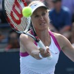 Tracy Austin Quiz Questions and Answers Tracy Austin Quiz