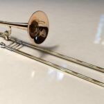 Trombone Quiz