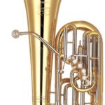Tuba Quiz Questions and Answers Tuba Quiz