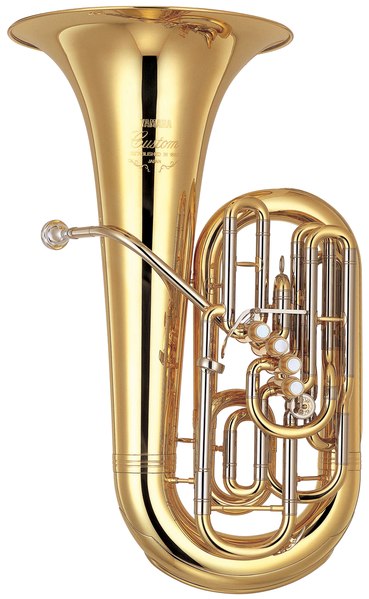 Tuba Quiz