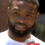 Tyron Woodley Quiz Questions and Answers