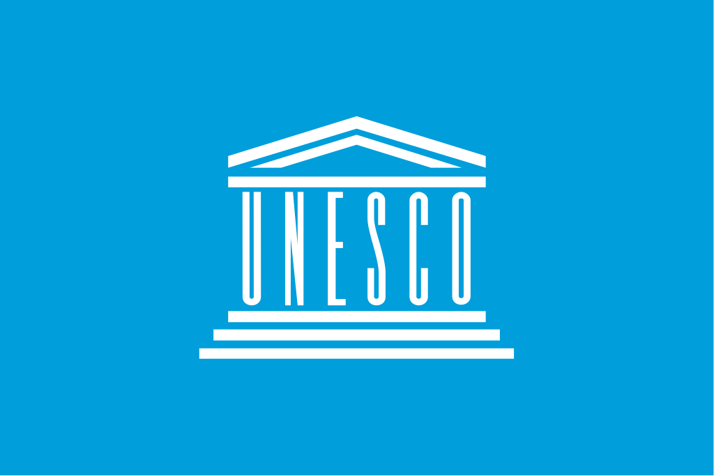 United Nations Educational Scientific and Cultural Organisation Quiz UNESCO