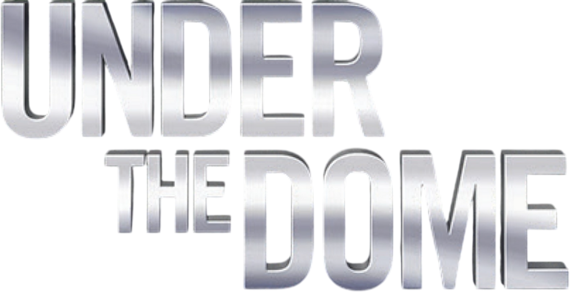Under the Dome Quiz