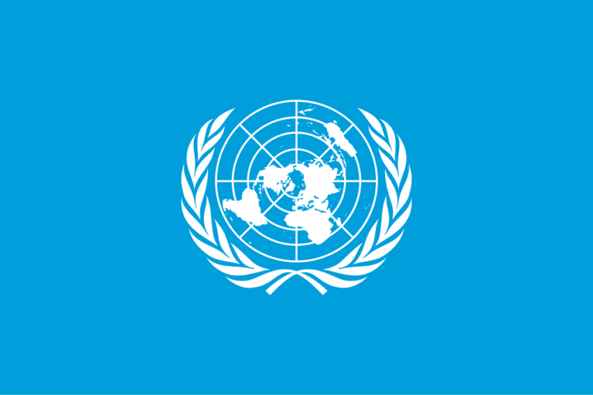 United Nations Organisation