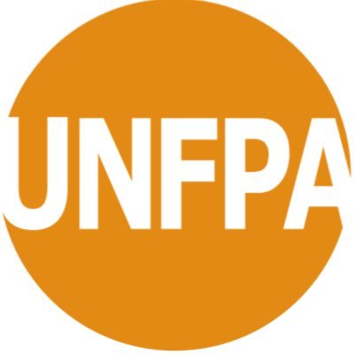 United Nations Population Fund