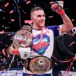 Vadim Nemkov Quiz