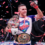 Vadim Nemkov Quiz Questions and Answers
