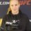 Valentina Shevchenko Quiz Questions and Answers