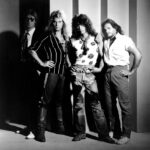 Van Halen Quiz Questions and Answers Van Halen Quiz