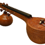 Veena Quiz Questions and Answers Veena Quiz