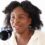 Venus Williams Quiz Questions and Answers