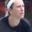 Victoria Azarenka Quiz Questions and Answers