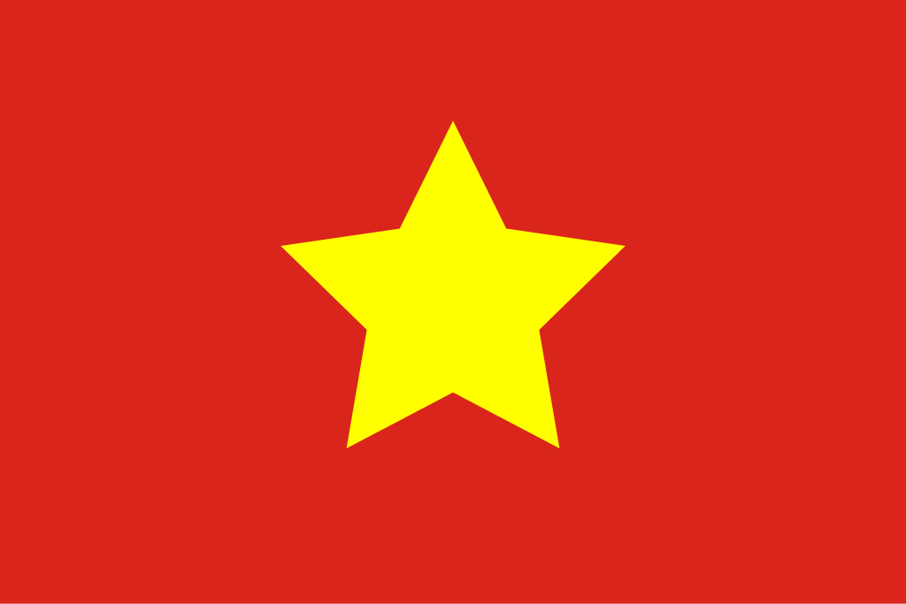 The Vietnam War Quiz Vietnam War