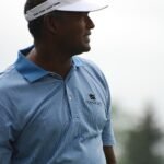Vijay Singh Quiz