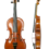 Violin Quiz Questions and Answers