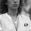 Virginia Ruzici Quiz Questions and Answers