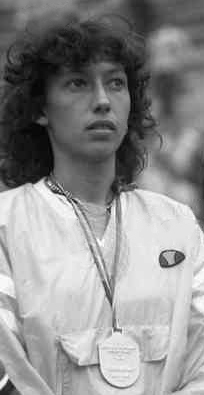 Virginia Ruzici Quiz