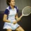 Virginia Wade Quiz Questions and Answers