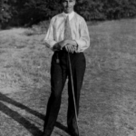 Walter Hagen Quiz Questions and Answers Walter Hagen Quiz