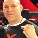 Wanderlei Silva Quiz Questions and Answers Wanderlei Silva Quiz