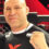 Wanderlei Silva Quiz Questions and Answers