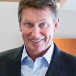Wayne Gretzky Quiz