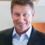 Wayne Gretzky Quiz Questions and Answers