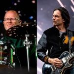Weezer Quiz Questions and Answers Weezer Quiz