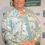 Wendy Turnbull Quiz Questions and Answers