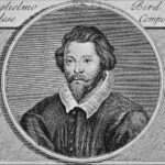 William Byrd Quiz