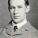 William Larned Quiz