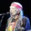 Test Your Willie Nelson Knowledge: The Ultimate Willie Nelson Quiz