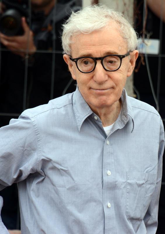 Woody Allen Quiz Questions and Answers Woody Allen Quiz