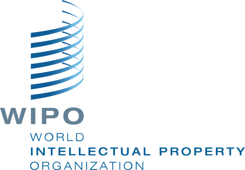 World Intellectual Property Organization